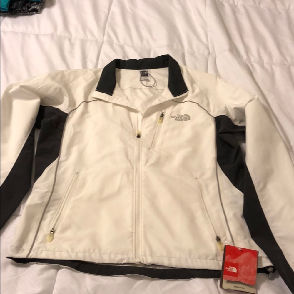 The North Face Flight Series Jacket